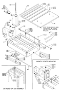 Part Location Diagram of 424020170003 Delta Bushing