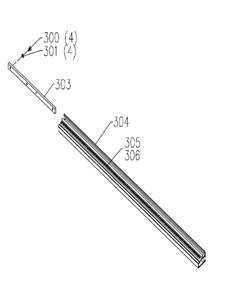 Delta 32-325 Type-1 Diagram and Parts List for 32-325 Type-1 Delta Drill Press