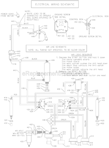 Part Location Diagram of 438010170208 Delta Air Electric Switch