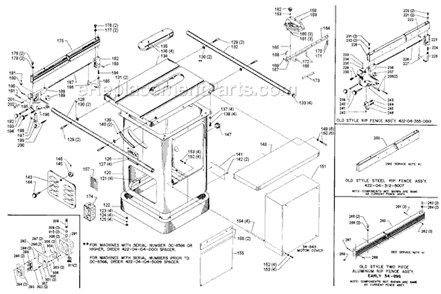 Part Location Diagram of 901020100592 Delta Screw