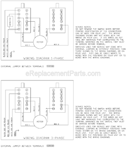 Page D Diagram and Parts List for 36-852 Type 2 Delta Shaper