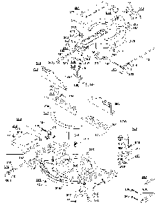Part Location Diagram of 910110 Black and Decker Rod End-Bevel Lock