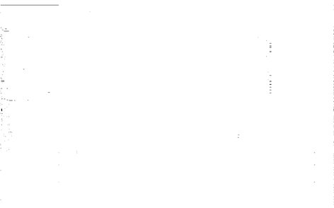 Engine, Oil Cap, Chain Catcher Diagram and Parts List for QV-8000 (Type 1E)(C90303001001 - C90303999999) Echo Chainsaw