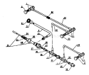 Part Location Diagram of V450000290 Echo Spring-Valve