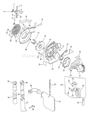 Part Location Diagram of 21002706562 Echo DISCONTINUED