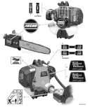 Part Location Diagram of X503001680 Echo Label-Model-Ppt-231