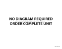 Page Q Diagram and Parts List for SRM-225 S03912001001 - S03912999999 Echo Trimmer