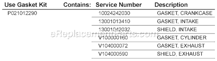 Page G Diagram and Parts List for HC-150I S76312001001 - S76312999999 Echo Hedge Trimmer