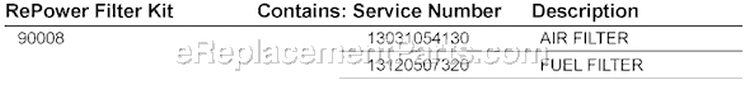 Page M Diagram and Parts List for HC-185 S76812001001 - S76812002377 Echo Hedge Trimmer