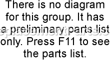 Ignition (2) Diagram and Parts List for TR-17K 70000 Exmark Lawn Mower