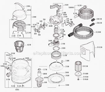 Part Location Diagram of 31322729002 Fein Countersunk Screw