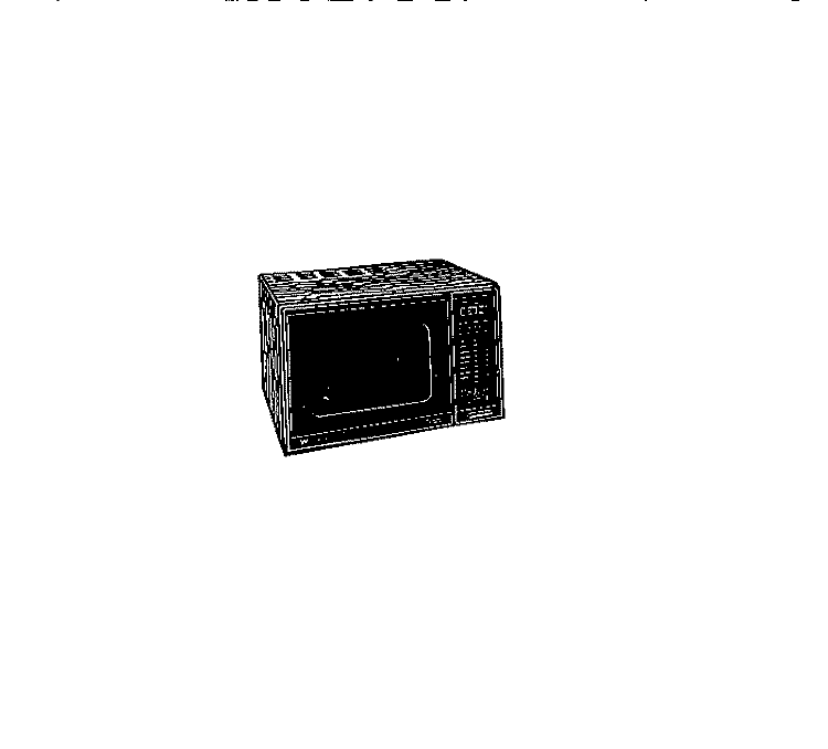 COVER Diagram and Parts List for KM650HXM  Frigidaire Microwave