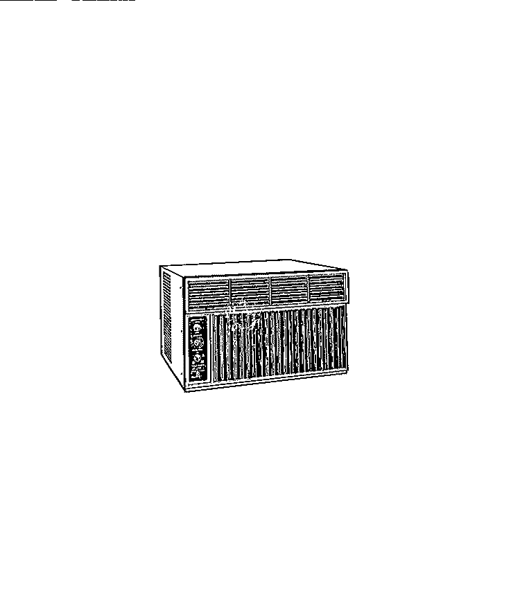 COVER Diagram and Parts List for SH418C2SA  Kelvinator Air Conditioner