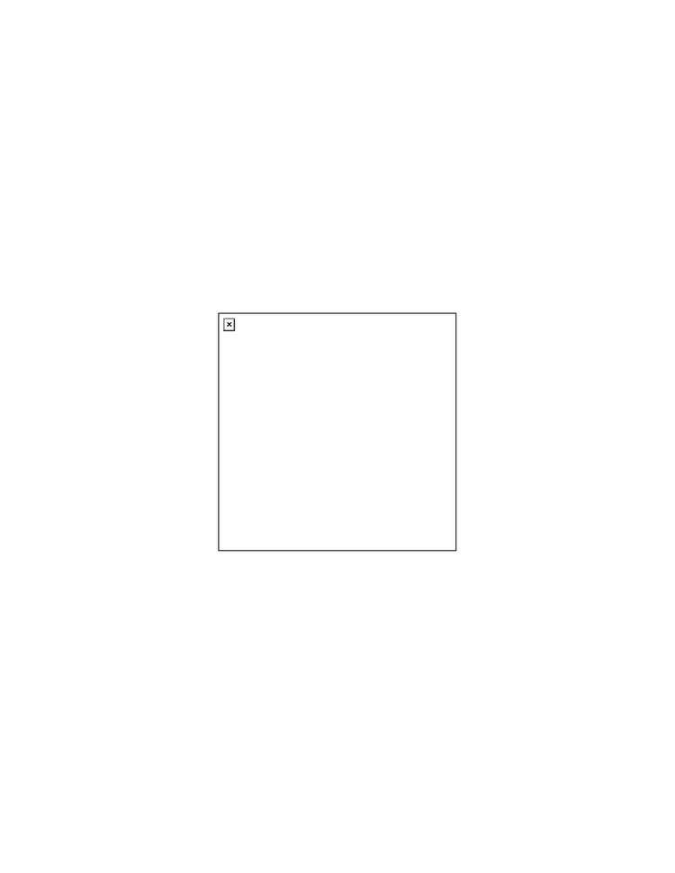 Wiring Schematic Diagram and Parts List for MRTD18V5MW0  Frigidaire Refrigerator