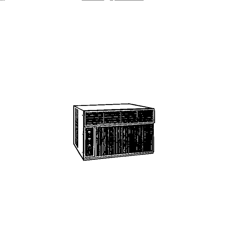 COVER Diagram and Parts List for M420B2SA  Kelvinator Air Conditioner