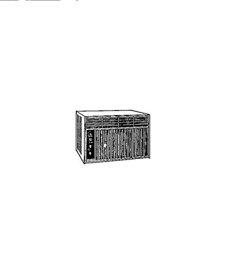 COVER Diagram and Parts List for MH413A1QA  Kelvinator Air Conditioner