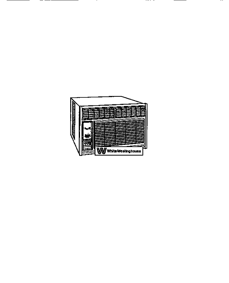COVER Diagram and Parts List for AS139J1K1  Frigidaire Air Conditioner