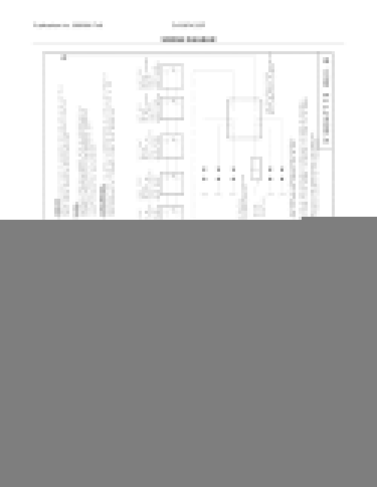 Wiring Diagram Diagram and Parts List for EW36GC55PB1  Electrolux Cooktop