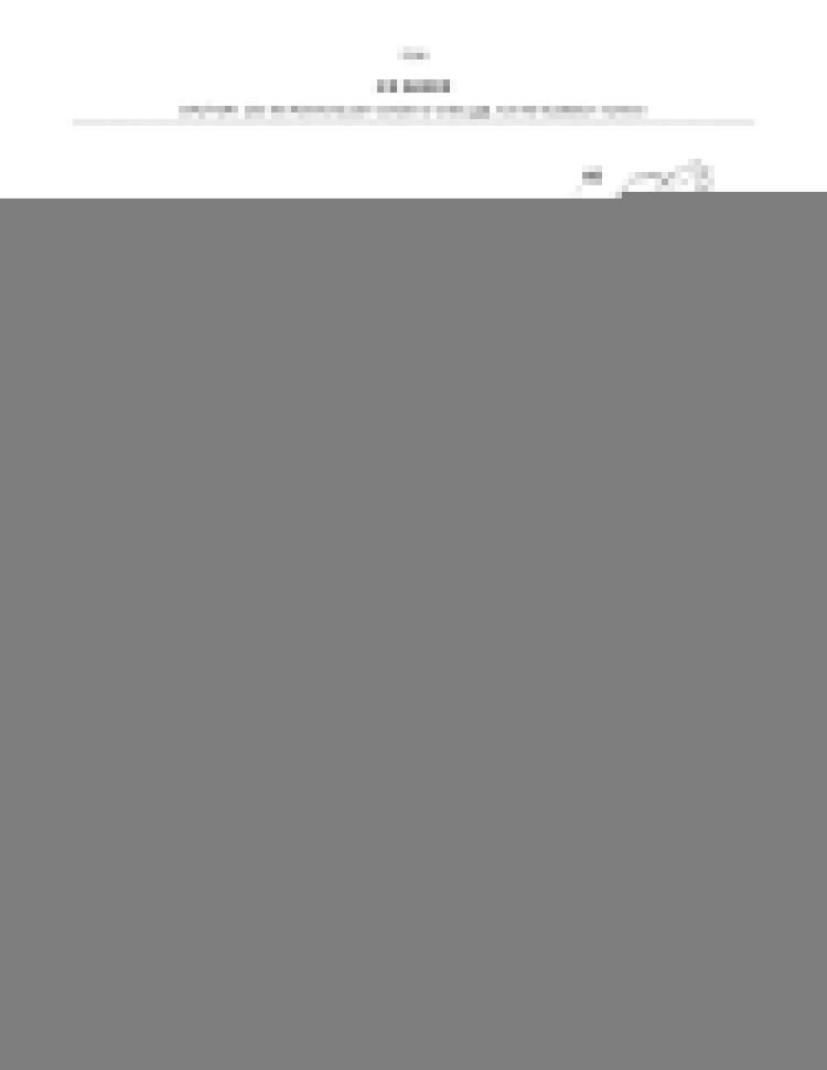Ice Maker Diagram and Parts List for 25370303611  Kenmore Refrigerator