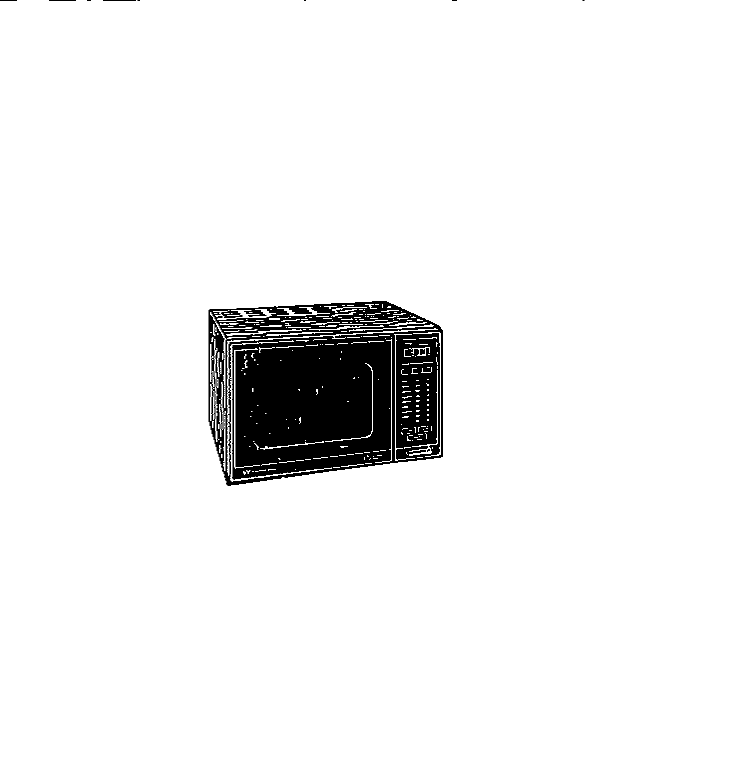 COVER Diagram and Parts List for KM450HXM  Frigidaire Microwave