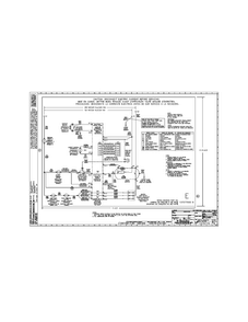 Wiring Diagram Diagram and Parts List for CFSE5100QA0  Frigidaire Dryer