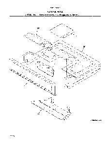 Control panel Diagram and Parts List for 79049513314  Kenmore Wall Oven