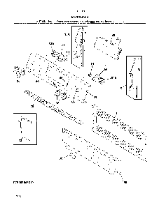 Part Location Diagram of 808530103 Frigidaire OWNERS MANUAL