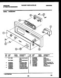 Part Location Diagram of 154131503 Frigidaire ADAPTER