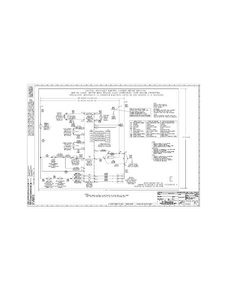 Wiring Diagram Diagram and Parts List for EIED50LIW1  Electrolux Dryer