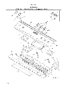 Part Location Diagram of 5304513296 Frigidaire OWNERS MANUAL