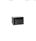 COVER Diagram and Parts List for MH413B1SA  Kelvinator Air Conditioner