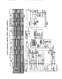 WIRING DIAGRAM Diagram and Parts List for MWX233RBD2  Frigidaire Washer