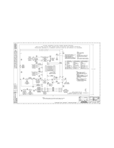 Wiring Diagram Diagram and Parts List for EIMED60JIW5  Electrolux Dryer