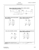 WIRING DIAGRAM Diagram and Parts List for FEC32S6ASE  Frigidaire Cooktop