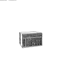 COVER Diagram and Parts List for SH418C2SA  Kelvinator Air Conditioner