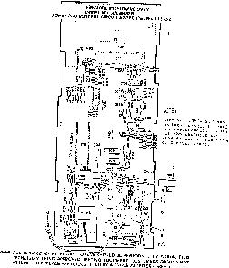 Part Location Diagram of 11462 Maytag Diode