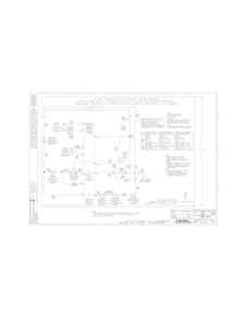 Wiring Diagram Diagram and Parts List for FFQE5000QW1  Frigidaire Dryer