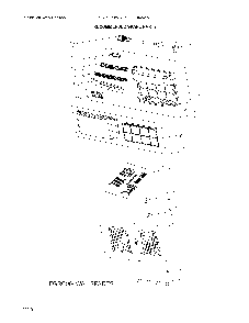 Spares Diagram and Parts List for FGRC064WA10  Frigidaire Air Conditioner