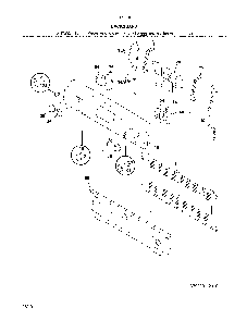 Backguard Diagram and Parts List for 79092452910  Kenmore Range