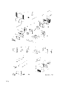 Recommended spare parts Diagram and Parts List for 25376185310  Kenmore Air Conditioner