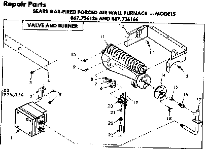 Part Location Diagram of STD551210 Kenmore Lock Washer, 8-PACK