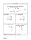 WIRING DIAGRAM Diagram and Parts List for FEC36S6ESA  Frigidaire Cooktop