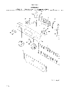 Backguard Diagram and Parts List for 79094153312  Kenmore Range