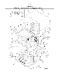 Microwave Diagram and Parts List for 79049612315  Kenmore Microwave