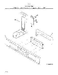 Control panel Diagram and Parts List for 79049612318  Kenmore Microwave
