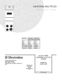 COVER Diagram and Parts List for CMEF212ES2  Uni Range