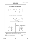 WIRING DIAGRAM Diagram and Parts List for FEC30S6DQ1  Frigidaire Cooktop