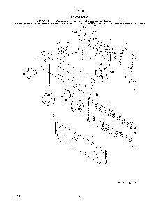 Backguard Diagram and Parts List for 79094159311  Kenmore Range