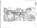 WIRING DIAGRAM Diagram and Parts List for FRS26XRAB1  Frigidaire Refrigerator