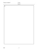 SYSTEM Diagram and Parts List for PHT189JKM4  Frigidaire Refrigerator